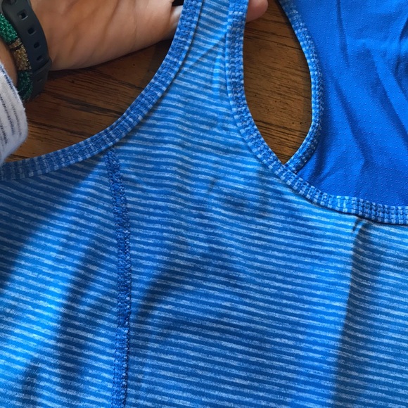 ❗️SOLD❗️ - Picture 2 of 7